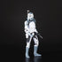 Star Wars: The Black Series - The Clone Wars - Commander Wolffe Action Figure (E2259) LAST ONE!