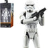 Star Wars - The Black Series - The Mandalorian - Imperial Stormtrooper Action Figure (E9352)