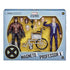 Marvel Legends - X-Men Marvel\'s Magneto & Professor X (E9290) Action Figures LAST ONE!