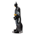 McFarlane Toys DC Multiverse (Solomon Grundy BAF) Batman: Arkham City - Batman Action Figure (15466) LOW STOCK