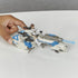 Star Wars: Mission Fleet - Expedition Class Obi-Wan Kenobi Barc Speeder (E9679) Play Set