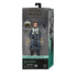 Star Wars: The Black Series - Rogue One: A Star Wars Story - Antoc Merrick Action Figure (F2881) LOW STOCK