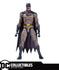 DC Direct - DC Essentials #27 - DCeased Batman Action Figure LAST ONE!