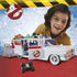 Ghostbusters Afterlife - Ecto-1 Vehicle Playset with Accessories