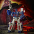 Transformers - War for Cybertron: Kingdom WFC-K20 Leader Ultra Magnus (F0700) Action Figure LOW STOCK