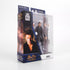 The Loyal Subjects - BST AXN - Buffy the Vampire Slayer - Angel Action Figure LOW STOCK