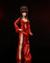 NECA Ultimate Series - Horror Elvira (Red, Fright & Boo) Action Figure (56080)