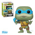 Funko Pop! Movies #1134 - Teenage Mutant Ninja Turtles - Leonardo Vinyl Figure (56161) LAST ONE!