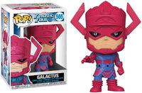 Funko Pop! Marvel - Fantastic Four #565 - Galactus Vinyl Figure LAST ONE!