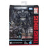 Transformers - Studio Series 11 - Transformers: Age of Extinction - Lockdown (E0747)