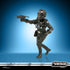 Star Wars: The Vintage Collection VC65 Return of the Jedi - TIE Fighter Pilot Action Figure (F1883) LAST ONE!