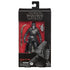 Star Wars - The Black Series - Knight of Ren Action Figure (E8068) LOW STOCK