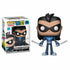 Funko Pop! Television - Teen Titans Go! #580 - Robin As Nightwing Vinyl Figure