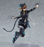 Good Smile Company - Max Factory #412 - Figma Catwoman: Batman Ninja Ver. Action Figure Series (90654) LAST ONE!