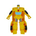 Transformers Bumblebee Cyberverse Adventures (Dinobots Unite) Dino Combiners Bumbleswoop Action Figure (F2733) LOW STOCK