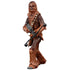 Star Wars: The Black Series Archive - The Force Awakens - Chewbacca Action Figure (F4371)