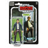 Star Wars The Vintage Collection - The Empire Strikes Back 40th - Han Solo (Bespin) Action Figure (E8081) LAST ONE!