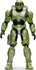 Halo - The Spartan Collection - Series 1 - Master Chief (With Accessories) Action Figure (HLW0018) LAST ONE!
