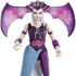 He-Man and The Masters of the Universe - Evil-Lyn Action Figure (HBL72)