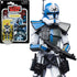 Star Wars: The Vintage Collection - The Clone Wars - ARC Trooper Jesse Action Figure (F4479)