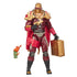 G.I. Joe - Classified Series #15 - Profit Director Destro 6-Inch Action Figure (E8860) LAST ONE!