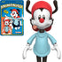 Super7 ReAction Figures - Animaniacs - Wave 1 - Wakko Warner Action Figure (82347)