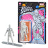 Marvel Legends Kenner Retro Series - Silver Surfer 3.75-Inch Action Figure (F2673) LAST ONE!