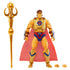 Masters of the Universe Masterverse - He-Ro Action Figure (HDR48) LAST ONE!