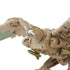 Transformers: Studio Series #97 - Rise of the Beasts - Deluxe Airazor Action Figure (F7232)