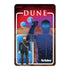 Super7 ReAction Figures - Dune (1984) - Wave 1 - Stilgar Action Figure (81501)