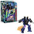 Transformers: Legacy Evolution - Voyager Dirge Action Figure (F7212)