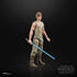 Star Wars: The Black Series - Empire Strikes Back - Luke Skywalker (Dagobah) Action Figure (E8084) LOW STOCK