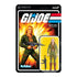 Super7 ReAction Figures - G.I. Joe (Wave 4) Cover Girl Action Figure (82068) LAST ONE!