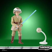 Star Wars: The Vintage Collection VC80 Phantom Menace - Anakin Skywalker Action Figure (F4493) LOW STOCK