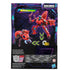 Transformers Generations Legacy - Voyager Predacon Inferno Action Figure (F3057) LAST ONE!