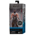 Star Wars: The Black Series - Gaming Greats - Nightbrother Archer (Jedi: Fallen Order) Action Figure (F5589) LAST ONE!