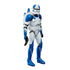 Star Wars: The Black Series - Gaming Greats 06 - Jet Trooper Action Figure (F2868) LOW STOCK