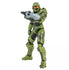 Halo Infinite - Series 3 - Master Chief (With Commando Rifle & Grappleshot) Action Figure (HLW0045) LOW STOCK