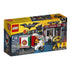 LEGO Batman Movie - Scarecrow Special Delivery (70910) - RETIRED, RARE