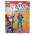 Marvel Retro Collection - The Uncanny X-Men - Dazzler (E6111) Action Figure LAST ONE!