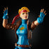Marvel Retro Collection - The Uncanny X-Men - Dazzler (E6111) Action Figure LAST ONE!