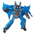Transformers - War for Cybertron: Siege WFC-S39 Thundercracker Action Figure (E4490) LOW STOCK