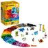 LEGO Classic - Bricks and Animals 1500pcs (11011) Building Toy LAST ONE!