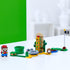 LEGO Super Mario - Desert Pokey Expansion Set (71363) Buildable Game LAST ONE!