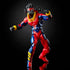 Marvel Legends - Marvel's Strong Guy BAF - Marvel's Sunspot Action Figure (E9307)