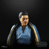 Star Wars: The Black Series - Empire Strikes Back - Lando Calrissian Action Figure (E8082)