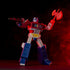 Transformers - R.E.D. [Robot Enhanced Design] - Optimus Prime Action Figure (E7845) LOW STOCK