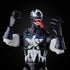 Marvel Legends - Spider-Man Maximum Venom - Venomized Captain America (E8894) Action Figure LOW STOCK