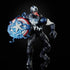 Marvel Legends - Spider-Man Maximum Venom - Venomized Captain America (E8894) Action Figure LOW STOCK
