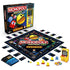 Hasbro Gaming - Monopoly Arcade: Pac-Man Edition Board Game LOW STOCK